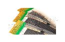 Ultratherm Viv Mat 64